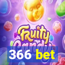 366 bet